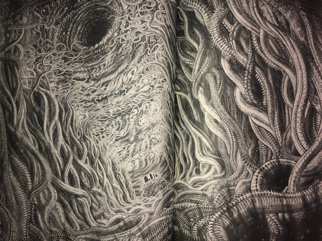 ART OF WAR ベルセルク ゴッドハンド グリフィス付き 限定版 Amazon.co