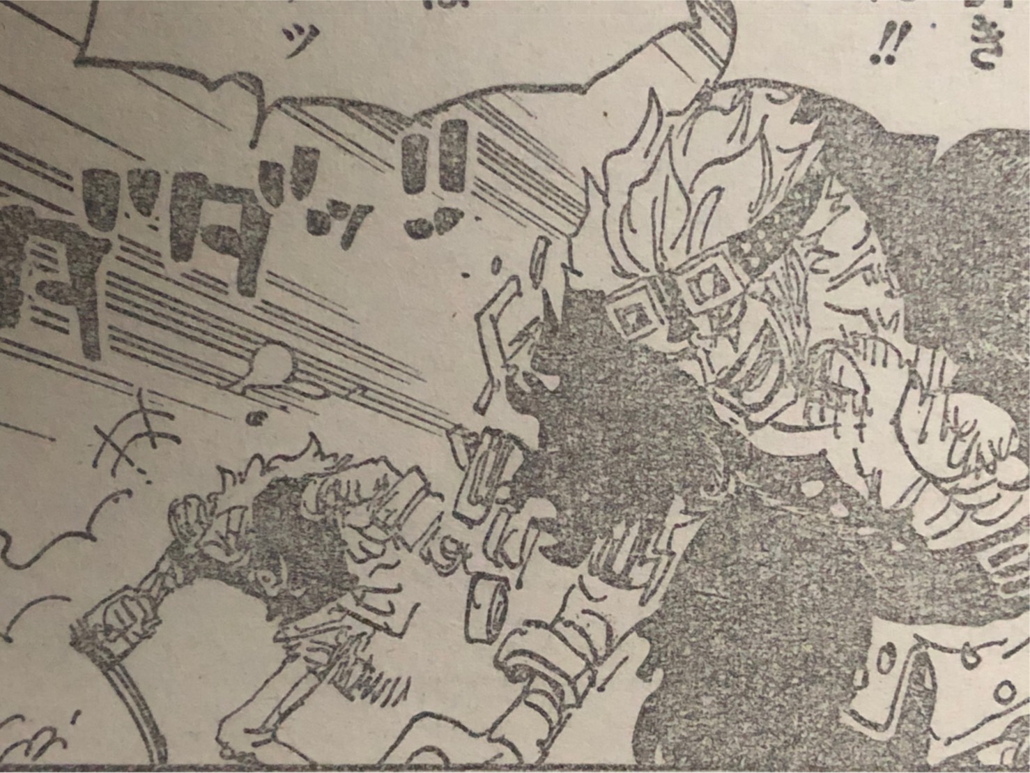 新しい 42体ワンピース ロー キッド キラー ホーキンス マルコ フィギュア コミック アニメ V Pravda Ru
