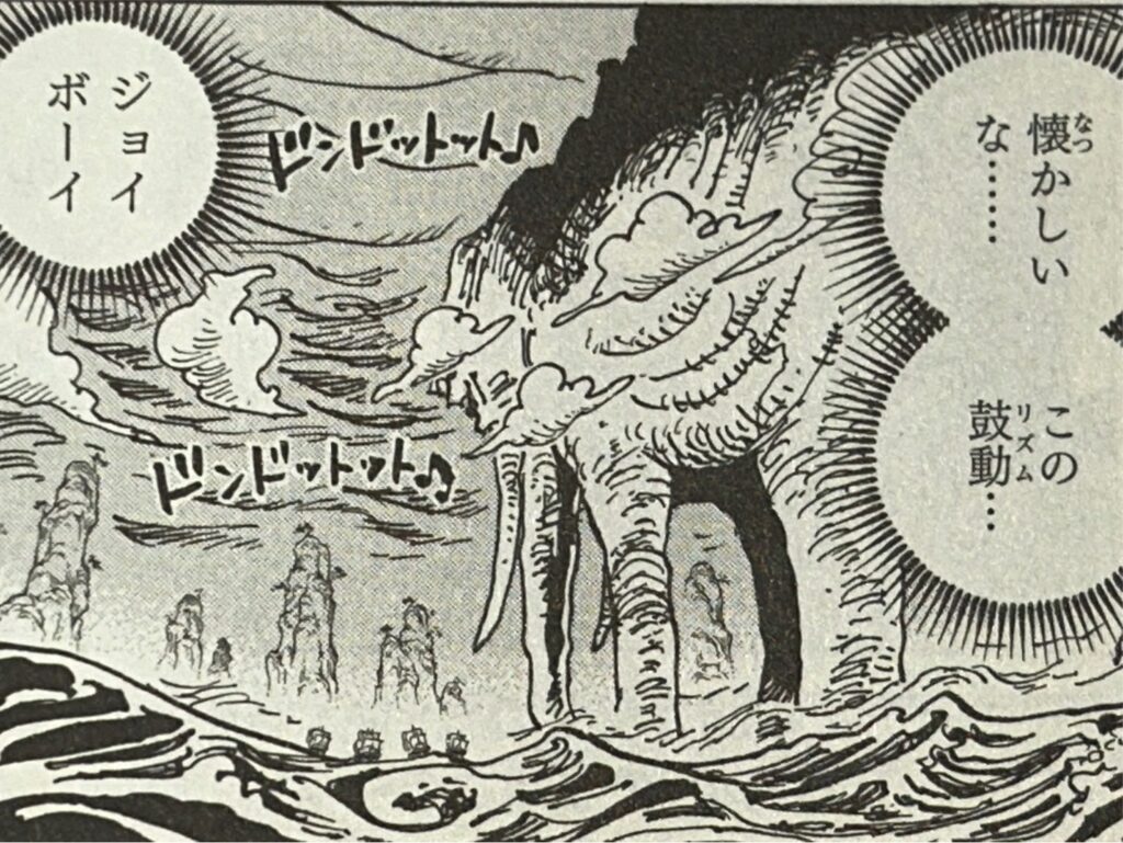 リヴァイアッカーマンミカサ】進撃の巨人 缶バッジコレクション ケニー