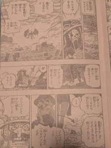 1177 Part 3 1177 Part 3